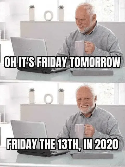 IMG_2843.PNG