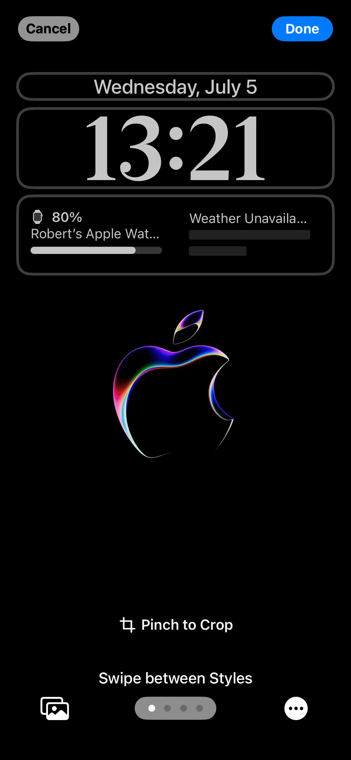 IMG_3135.png