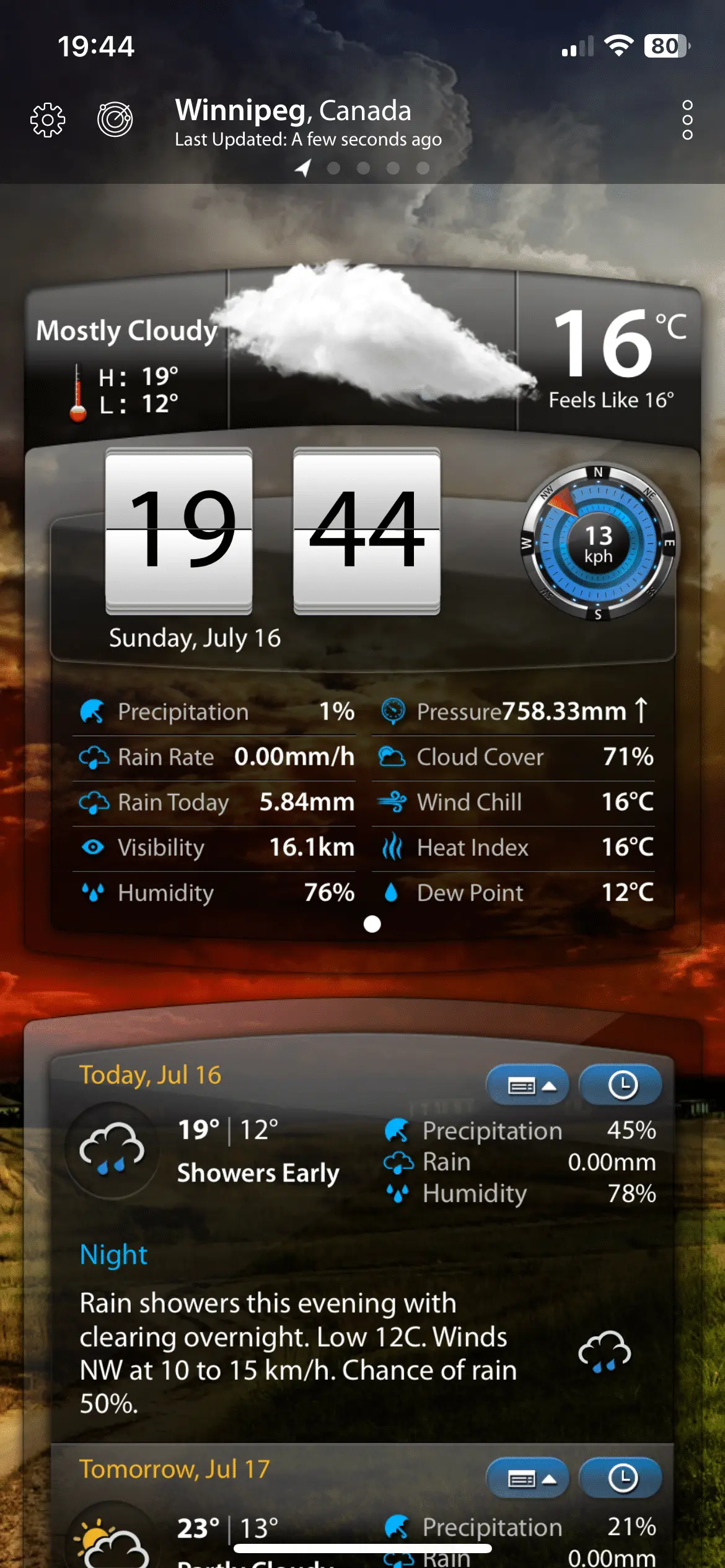 IMG_3223.png