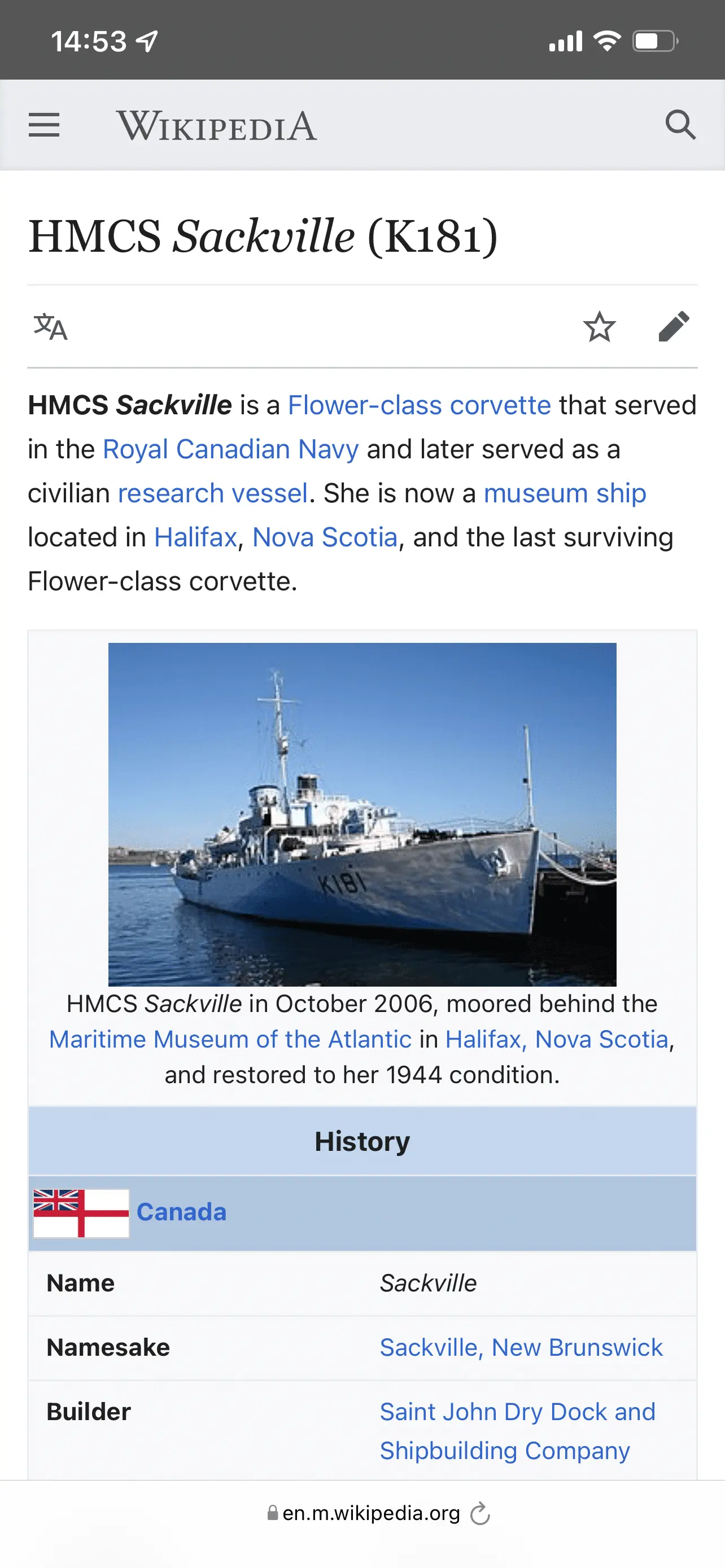 IMG_3660.png
