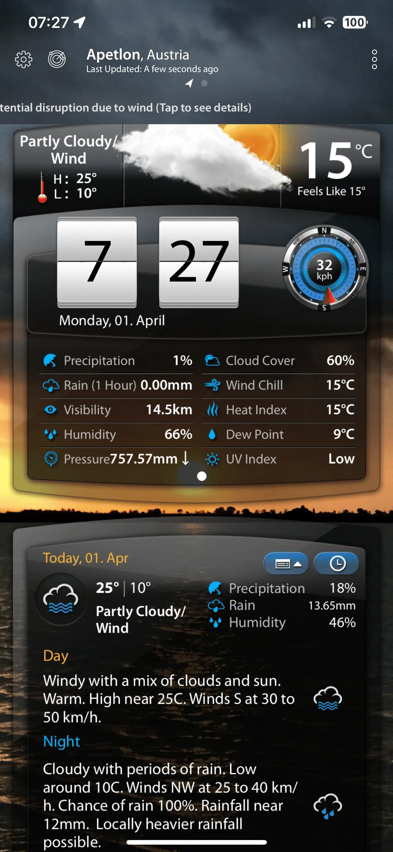 IMG_4635.png