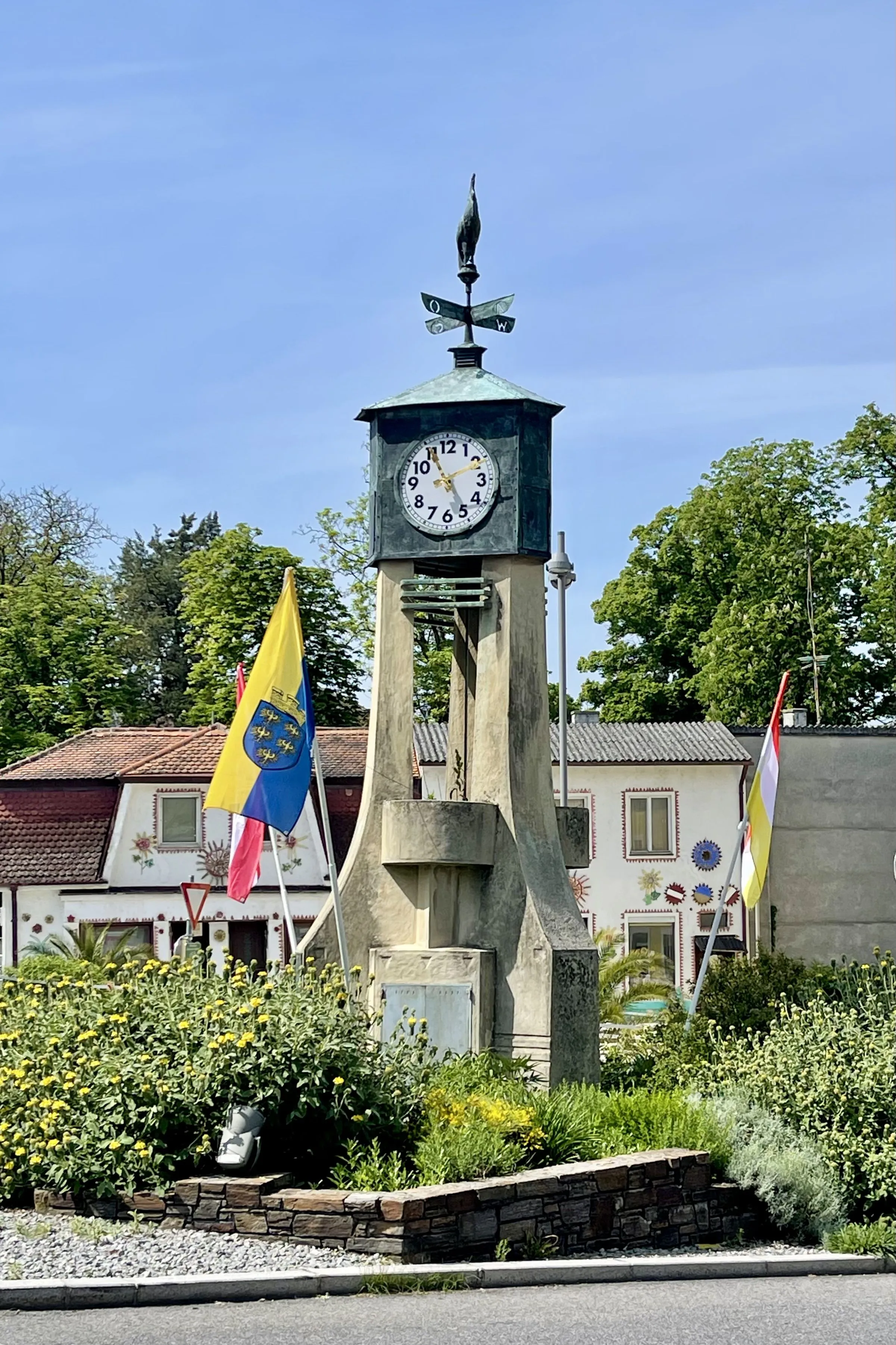 IMG_5282.jpeg