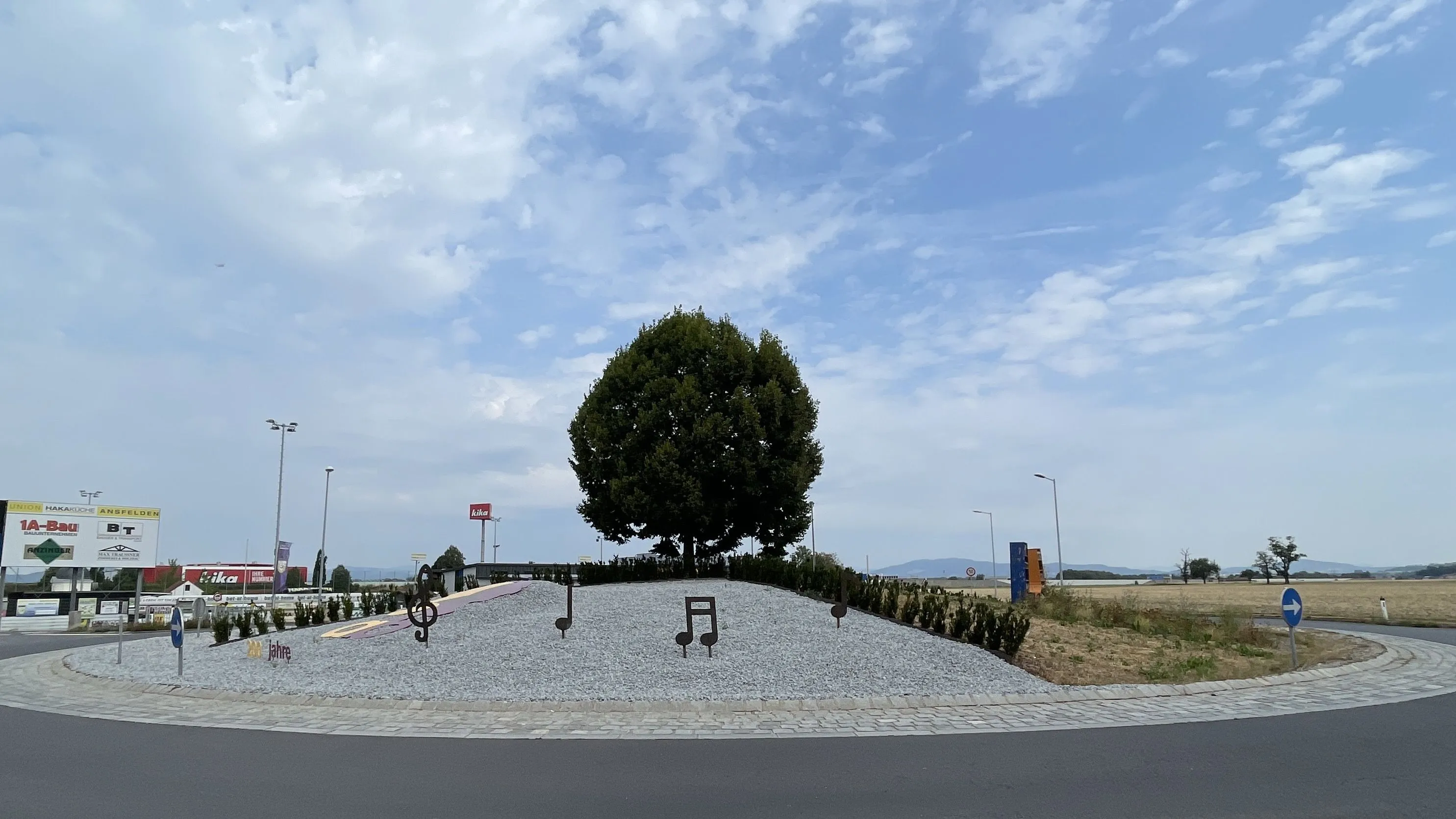 IMG_7057.jpeg