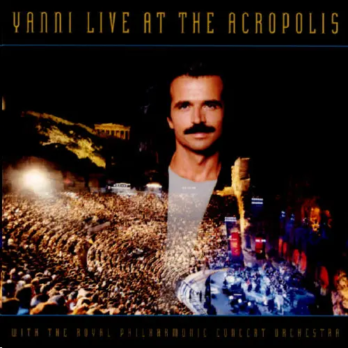 Live at the Acropolis.webp