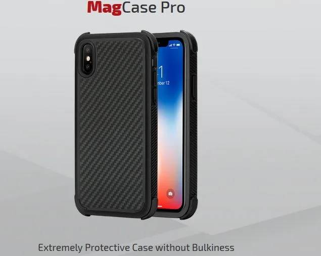 Magcase Proijpg.jpg