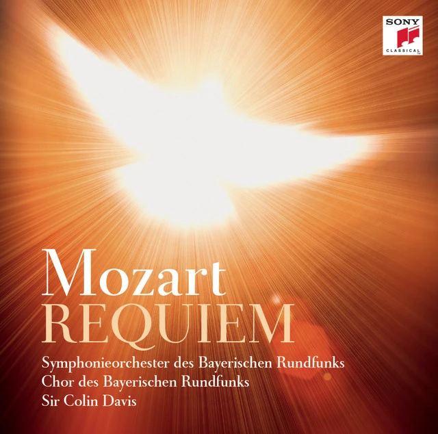 Mozart_ Requiem.webp