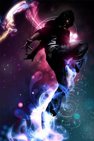 My Wallpappers