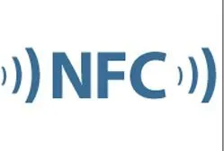 NFC