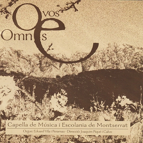 O Vos Omnes.webp