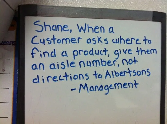 Original-Shaneisms-03-685x511.jpg