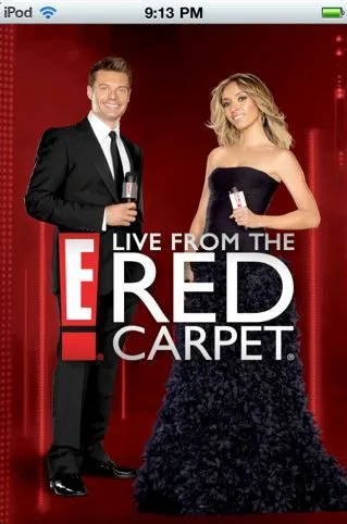 oscars