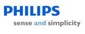 philips recorder