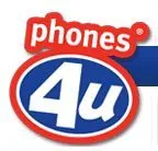 Phones4u