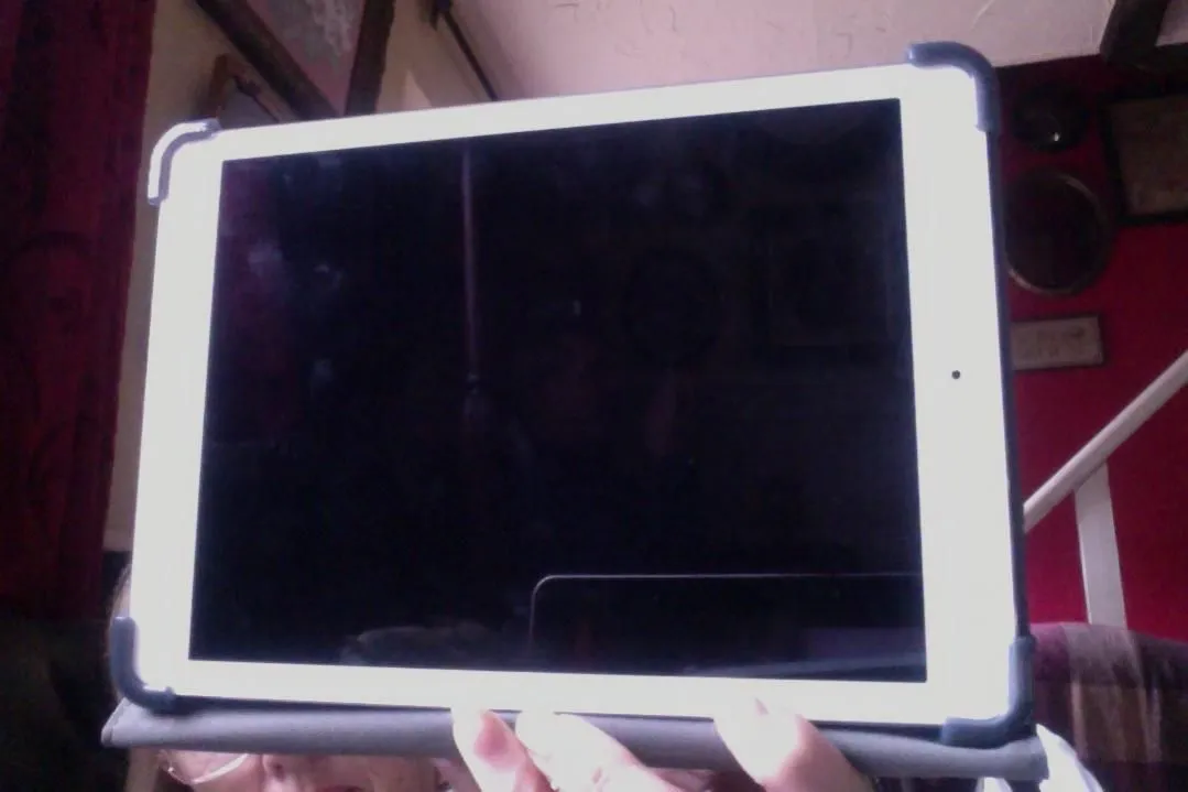 $Photo on 17-11-2013 at 10.15.jpg