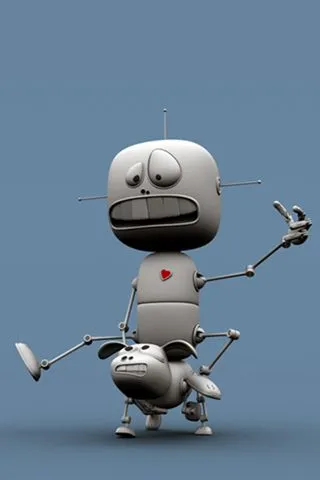 please help yourself