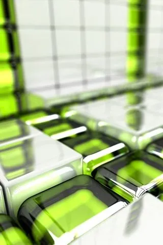 please help yourself