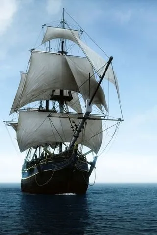 please help yourself