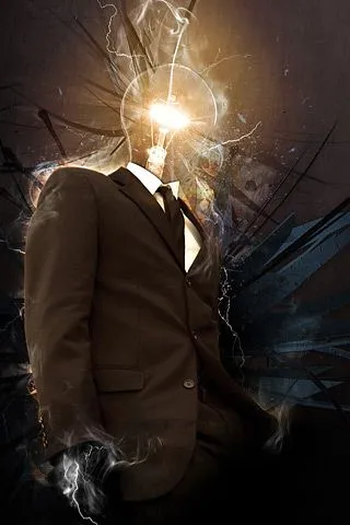 please help yourself