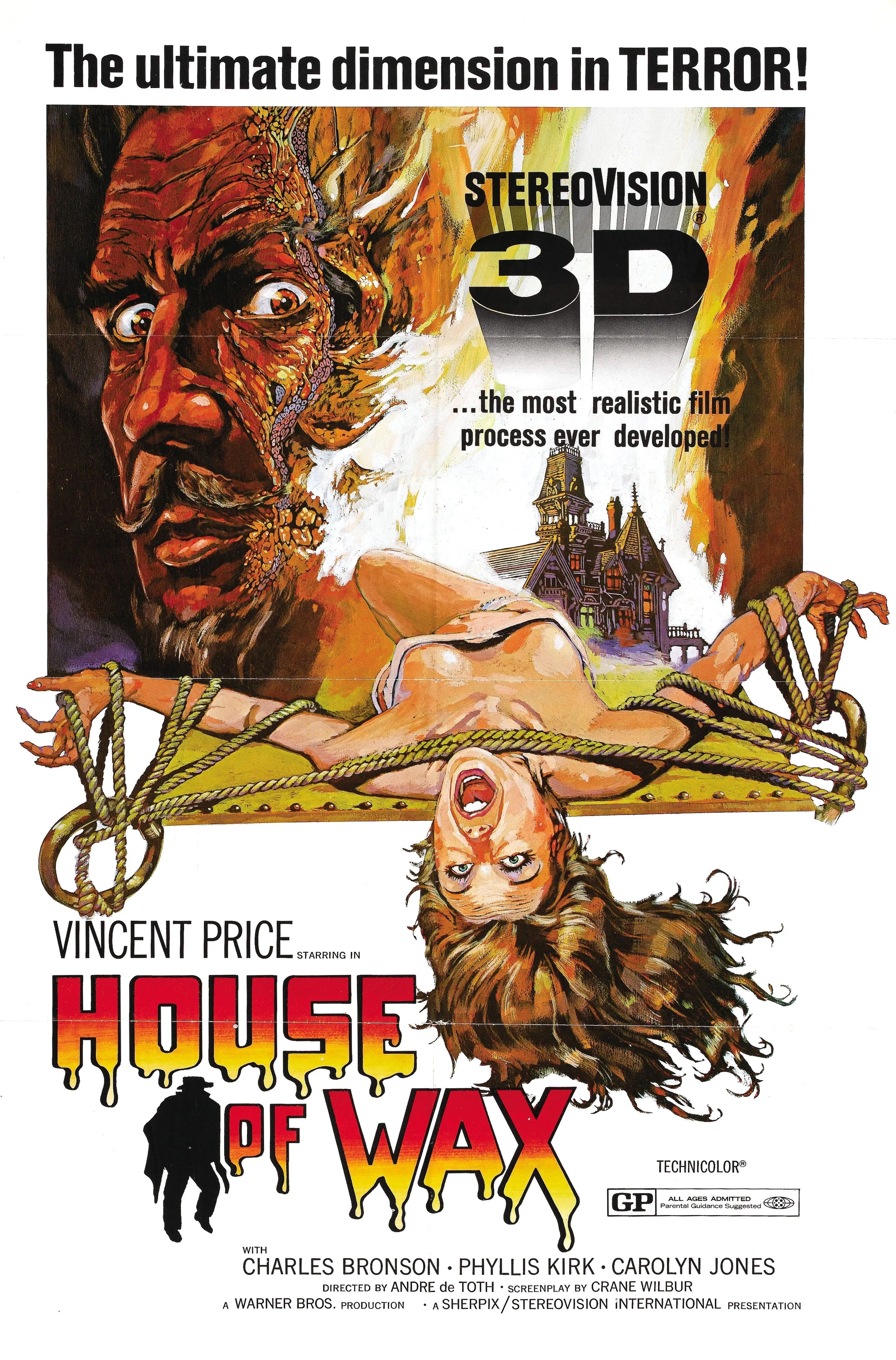 POSTER-HOUSE-OF-WAX-5.jpg