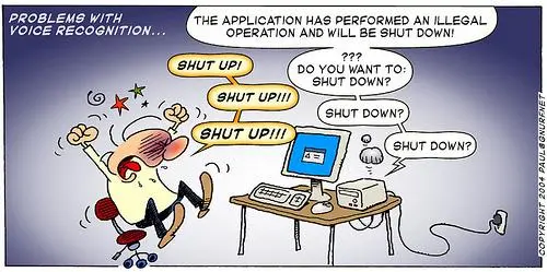 problems_with_voice_recognition_220335.jpg