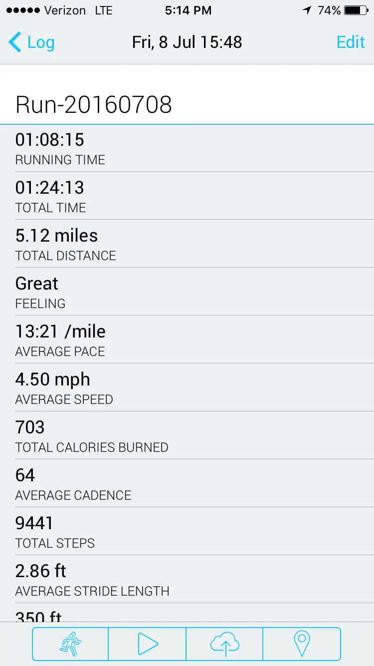 Run-20160708.PNG