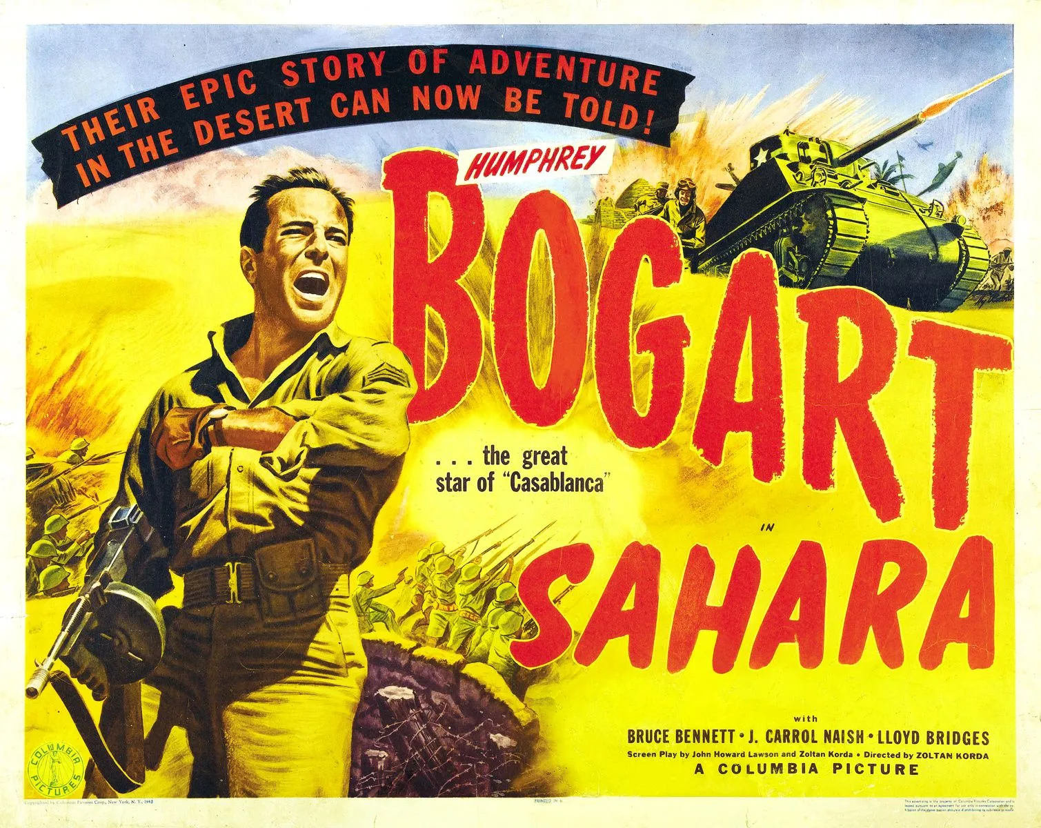 sahara_1943_mp_hsa_1200_012120091200.jpg