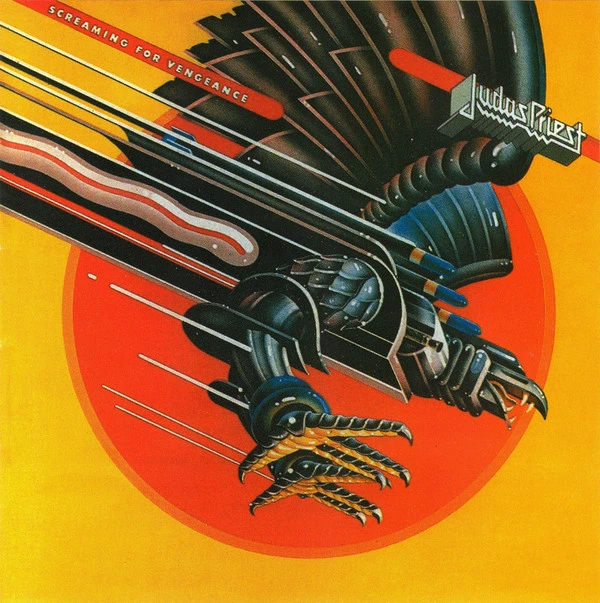 Screaming For Vengeance.webp