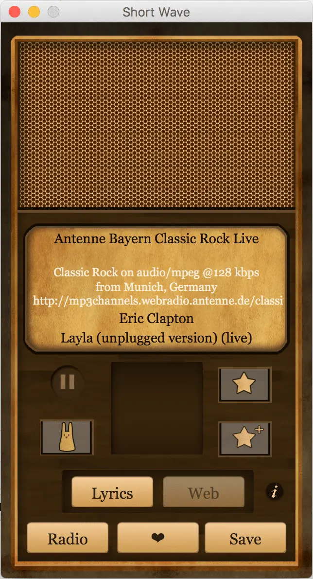 Screen Shot 2016-09-20 at 4.02.37 PM.png