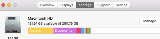 Screen Shot 2018-07-11 at 19.13.38.png