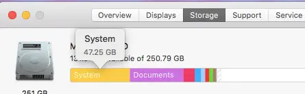 Screen Shot 2018-07-11 at 19.19.38.png