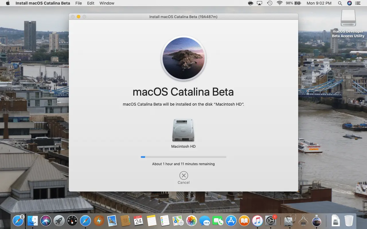 Screen Shot 2019-06-24 at 9.02.19 PM.png