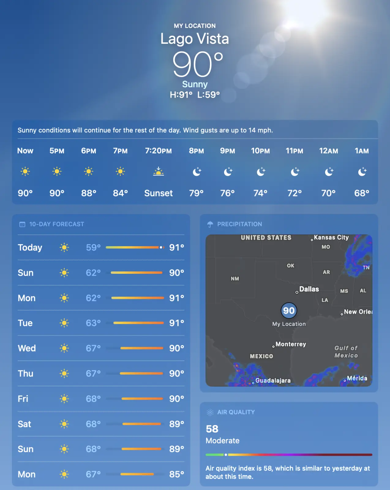 Screenshot 2024-09-28 at 5.00.20 PM.png