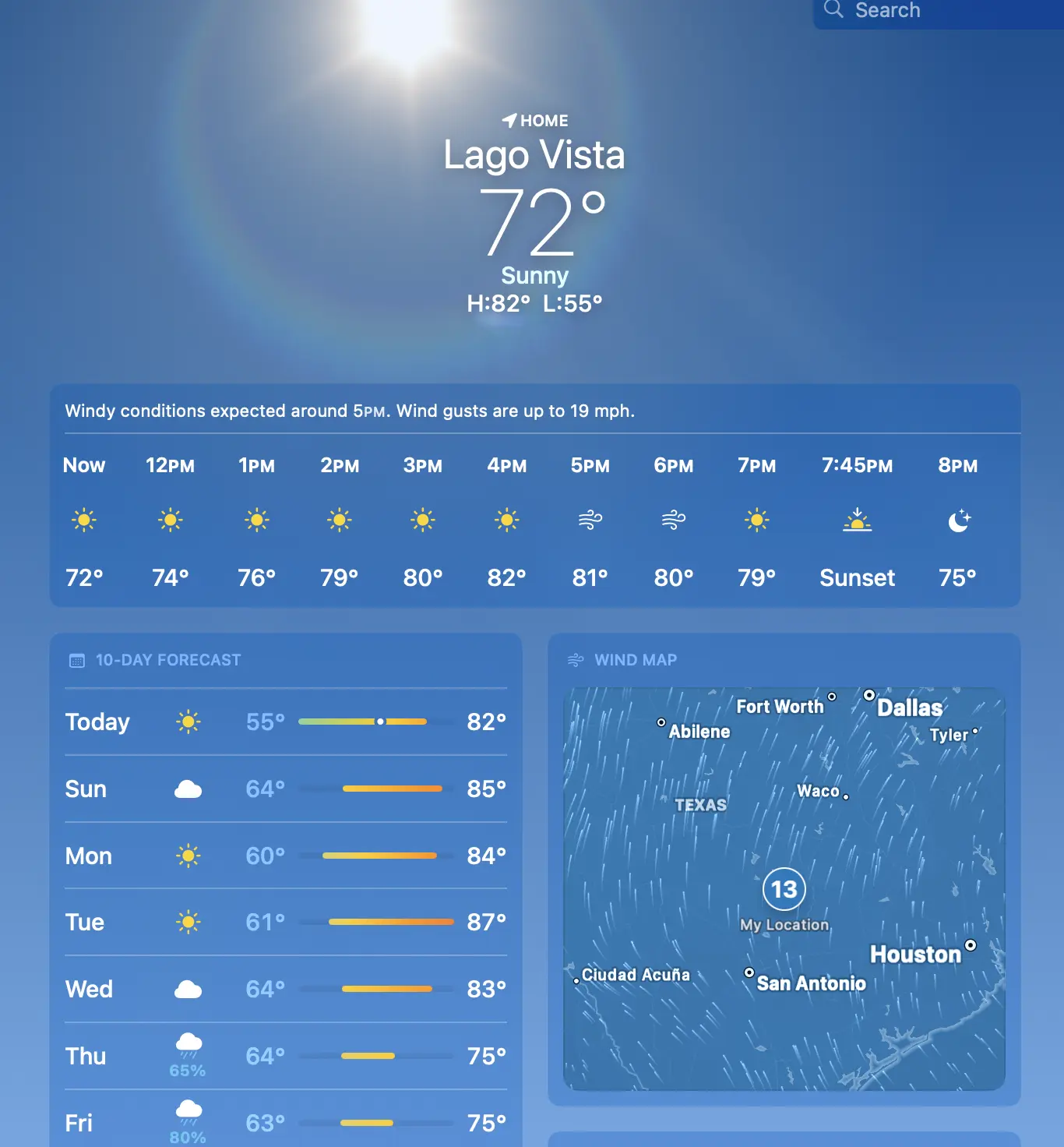 Screenshot 2025-03-22 at 11.37.28 AM.webp