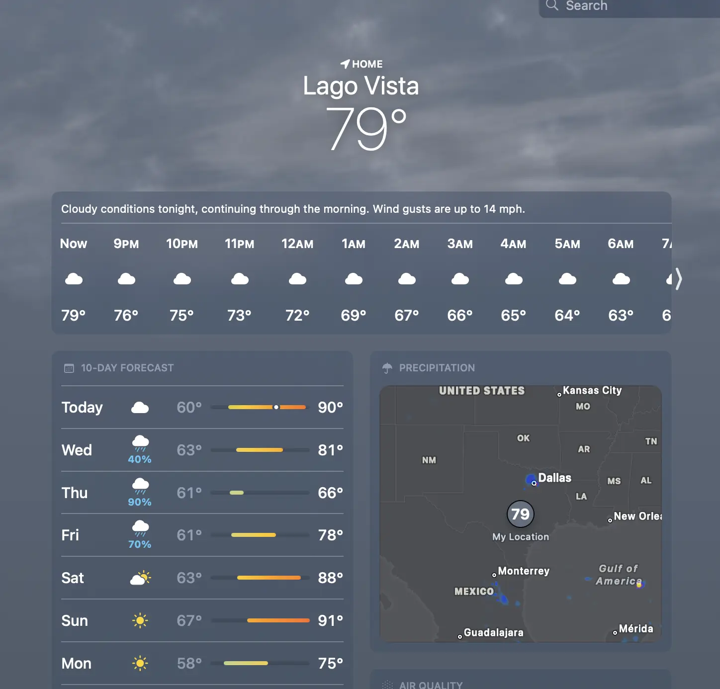 Screenshot 2025-03-25 at 8.09.41 PM.webp