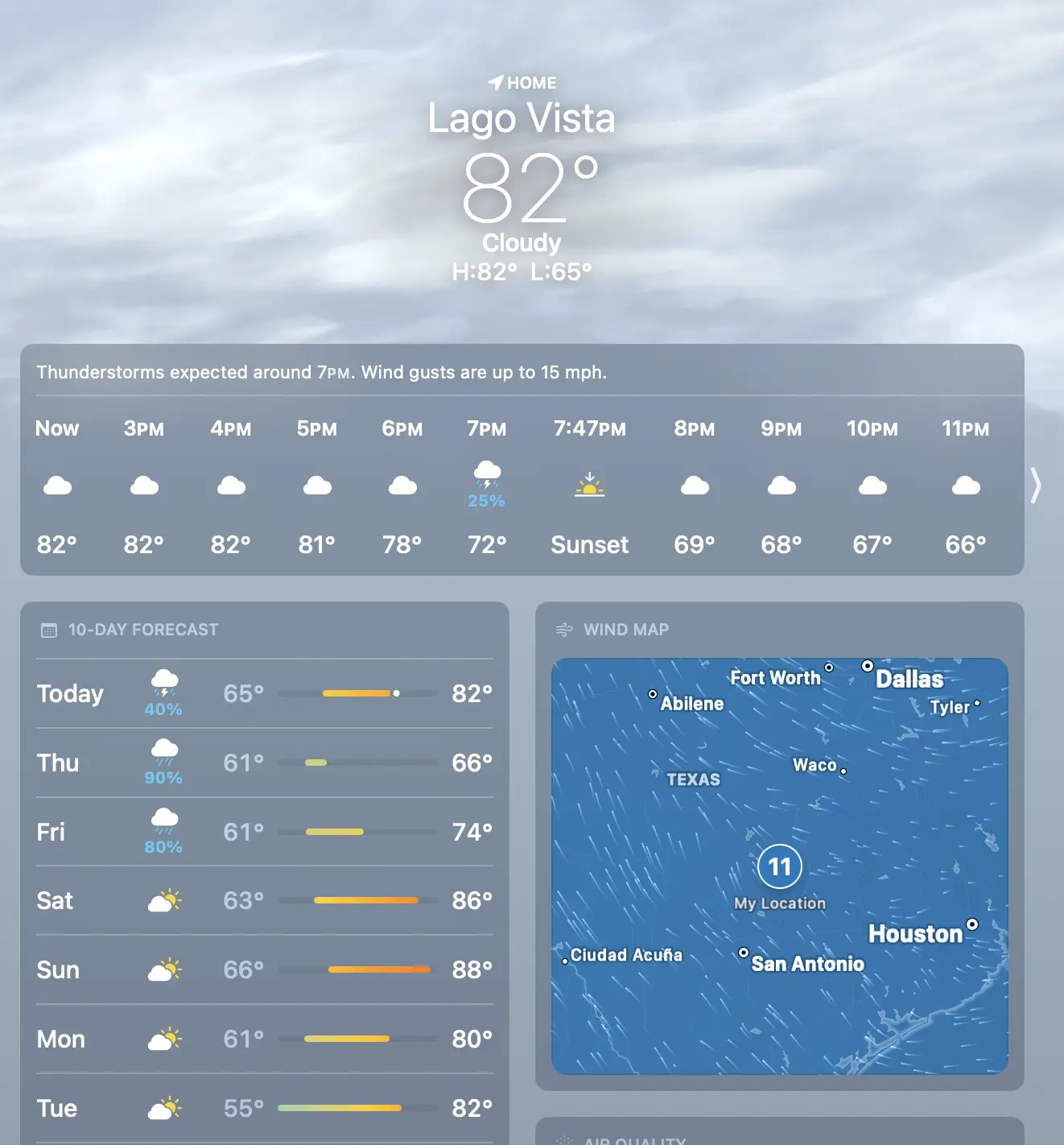 Screenshot 2025-03-26 at 2.16.34 PM.webp