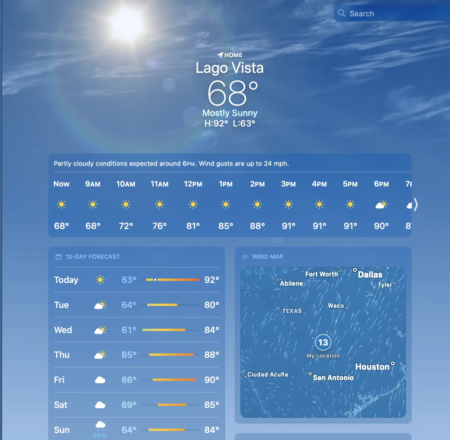 Screenshot 2025-04-14 at 8.54.44 AM.webp