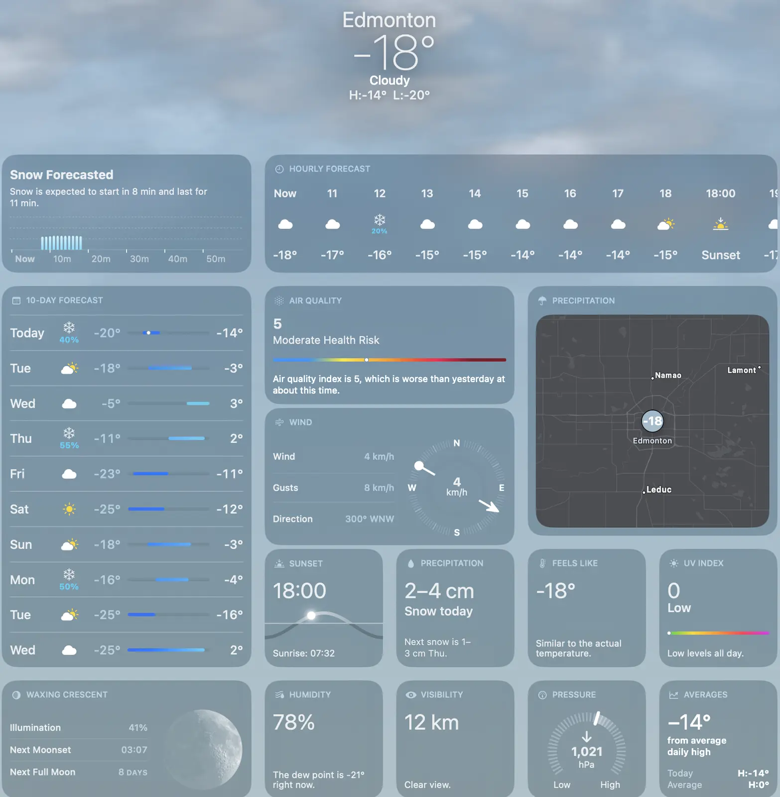Screenshot 2026-02-23 at 10.17.59.webp