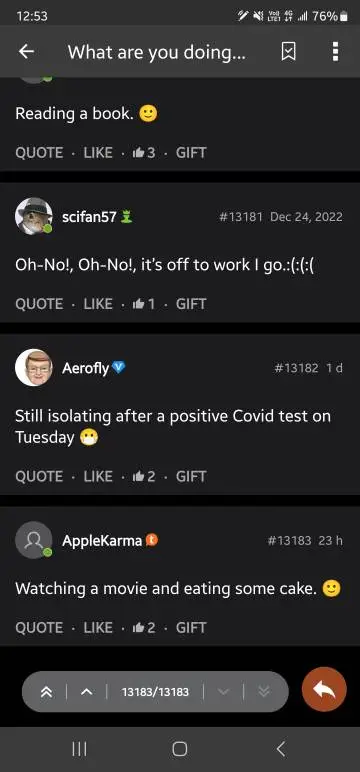 Screenshot_20221230_125322.jpg