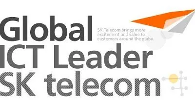 SK Telecom