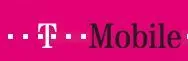 T-Mobile