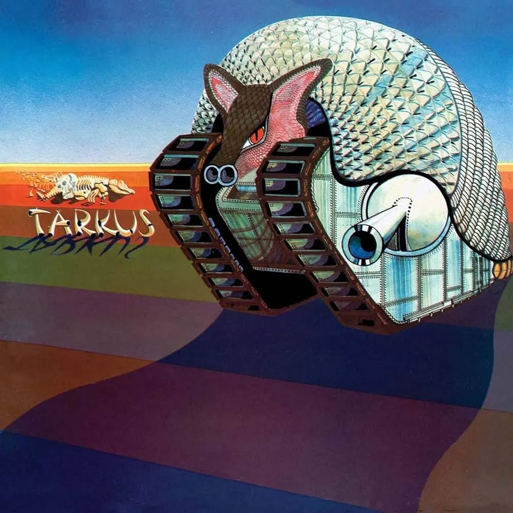 Tarkus.webp