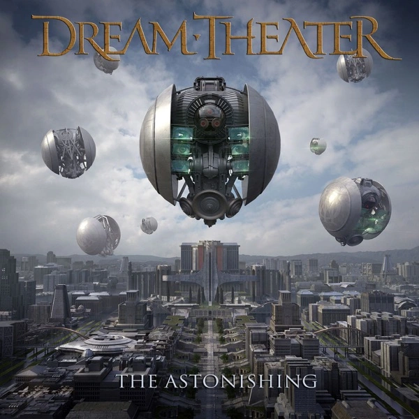 The Astonishing.webp