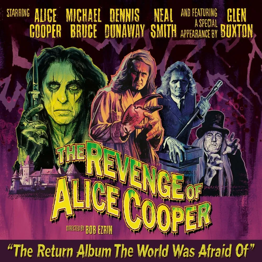 The Revenge Of Alice Cooper.webp