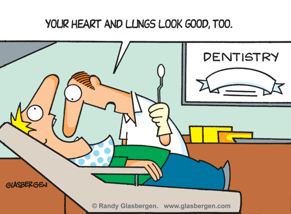 toon800.gif