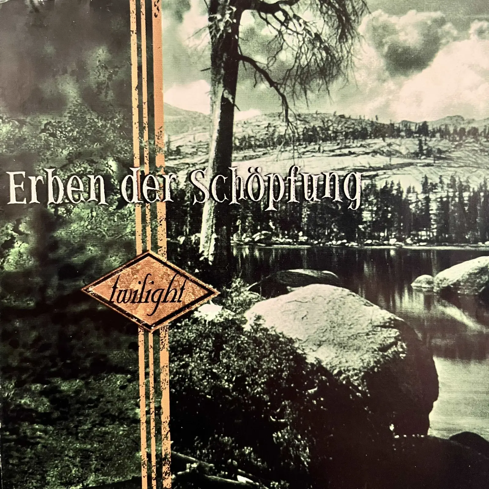 Twilight - Special Edition.webp