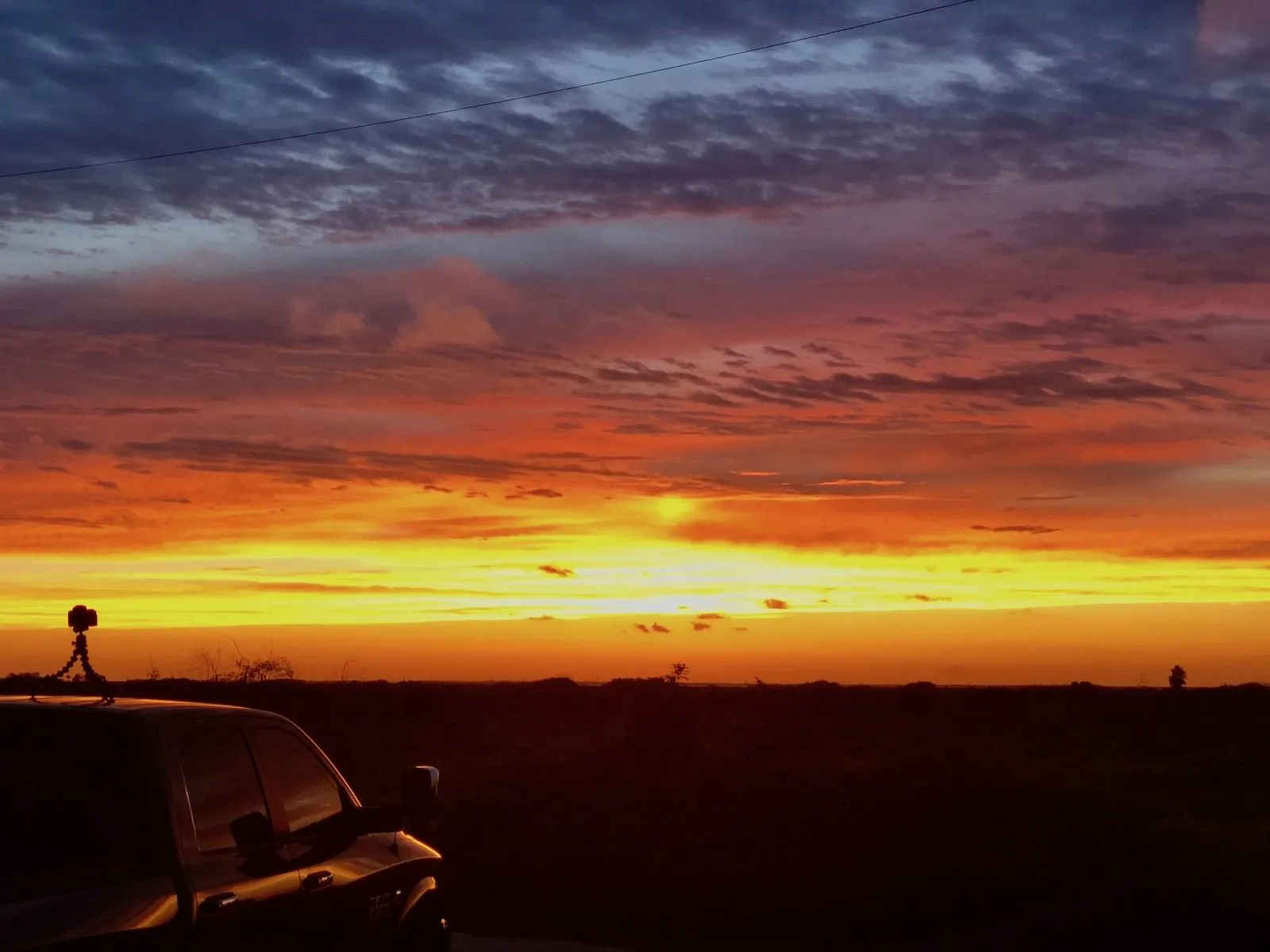 tx-coast-sunset.jpeg