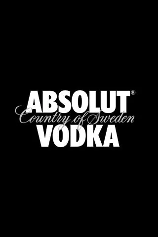 Vodka