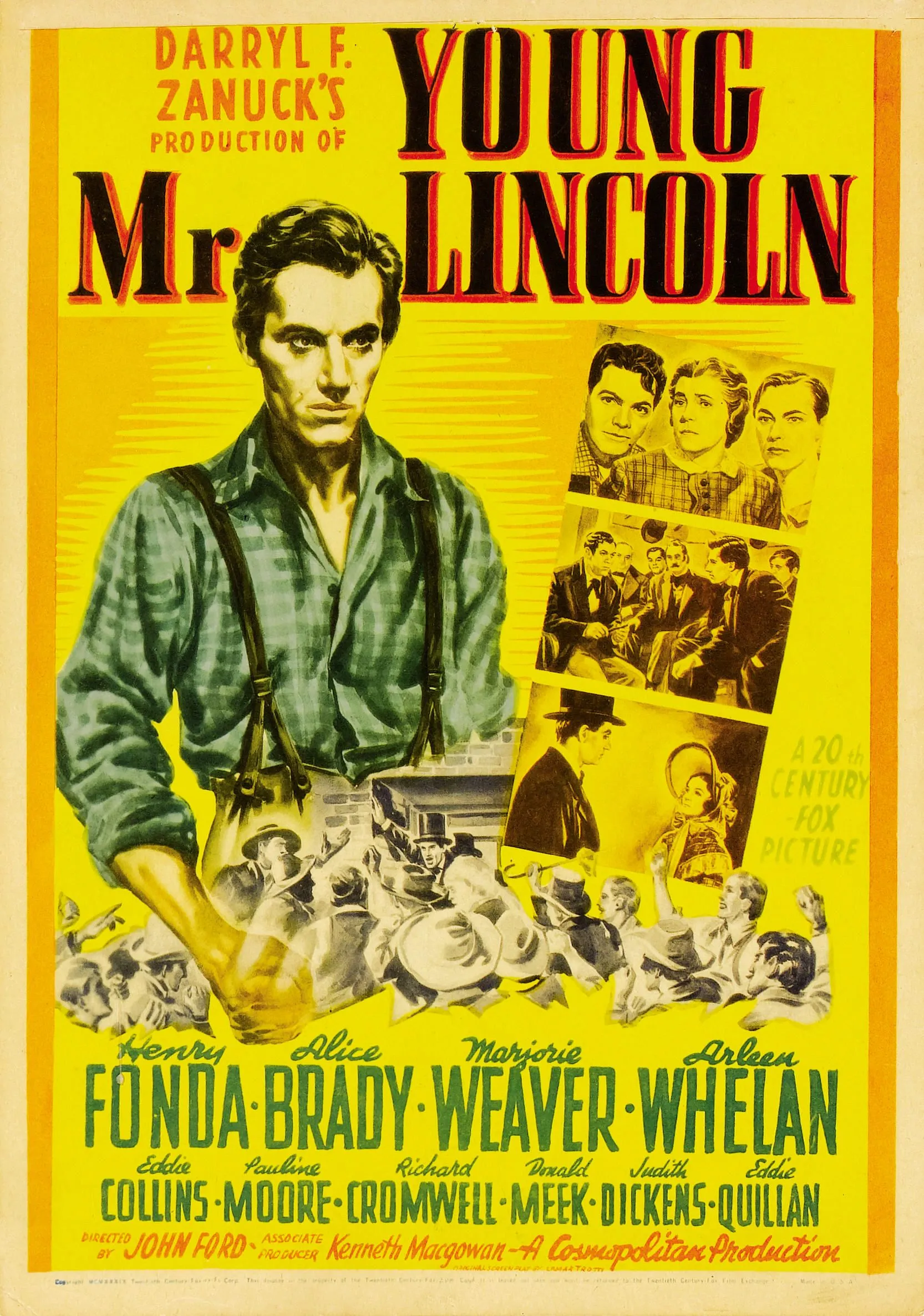 Young Mr. Lincoln.jpg
