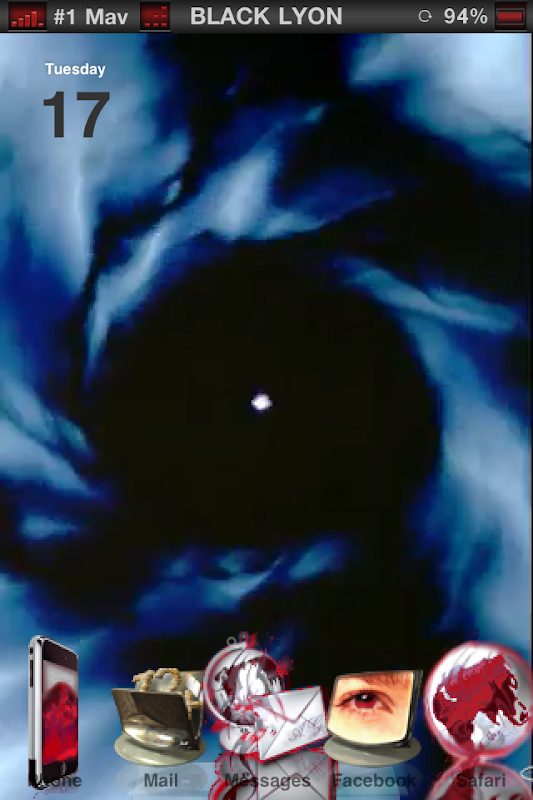 IMG_0864%5B2%5D.PNG