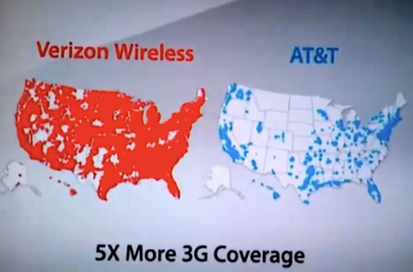 verizon_map.jpg